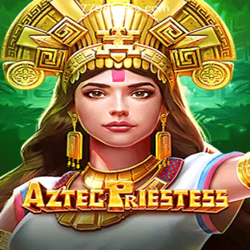 Immersing in AztecPriestess: An Epic Adventure Awaits