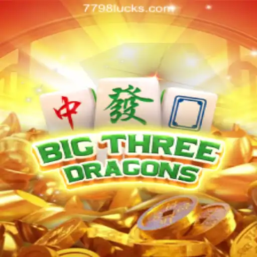 Unveiling BigThreeDragons: The Ultimate Casino Adventure