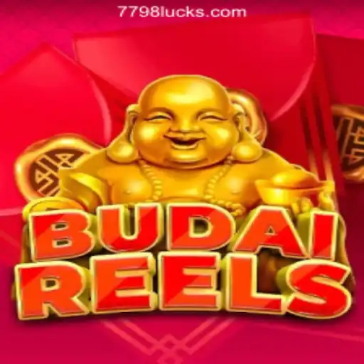Discovering the World of BudaiReels: An Introduction to Brazil's #1 Slots Game