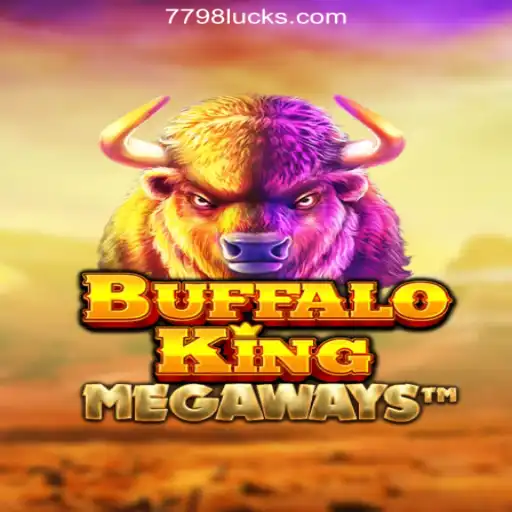 BuffaloKing: Discover the Thrilling World of Slots
