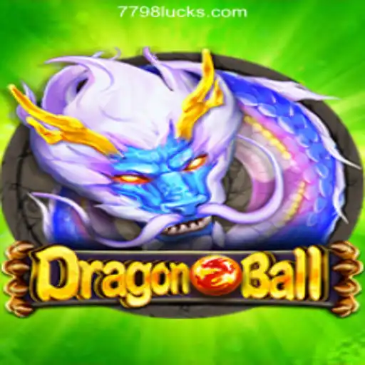 Mastering DragonBall: An In-depth Guide to Thrilling Adventure and Strategy