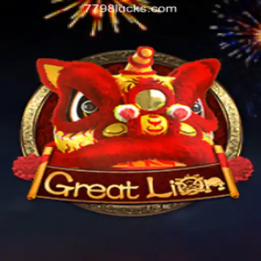 Explore the Thrilling Adventure of GreatLion: The Latest Sensation in Online Slots
