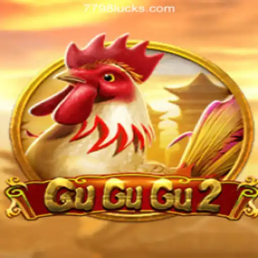 Unraveling the Thrills of GuGuGu2: A Premier Choice at 7798LUCK.com Oficial Slots Brasil #1