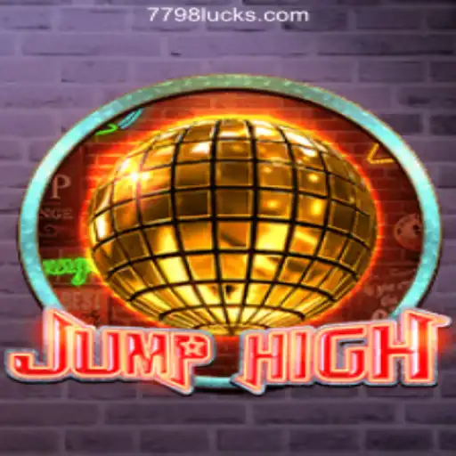 Experience the Thrilling Heights of JumpHigh: A New Era of Gaming