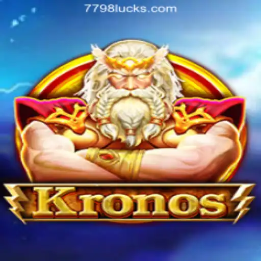 Exploring the Enchanting World of Kronos Slot Game
