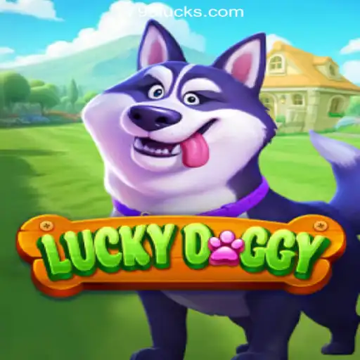 Exploring the World of LuckyDoggy and 7798LUCK.com Oficial Slots Brasil #1