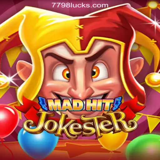 Exploring the Thrills of MadHitJokester: The Ultimate Gaming Adventure