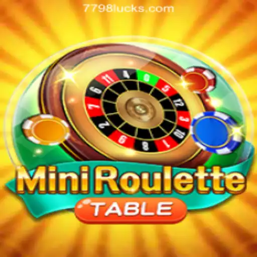 Discovering MiniRoulette: A Thrilling Gaming Experience