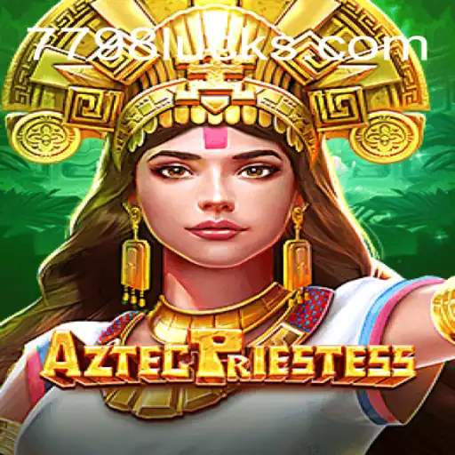 Immersing in AztecPriestess: An Epic Adventure Awaits