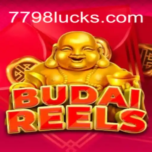 Discovering the World of BudaiReels: An Introduction to Brazil's #1 Slots Game