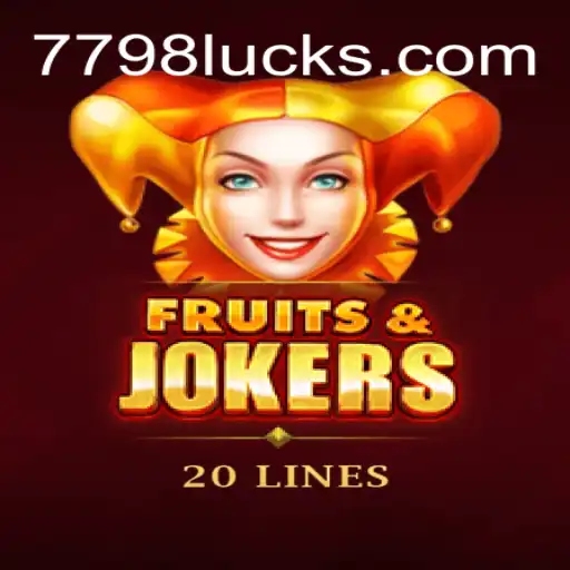 Exploring the Exciting World of FruitsAndJokers20 and Its Rise in Brazil