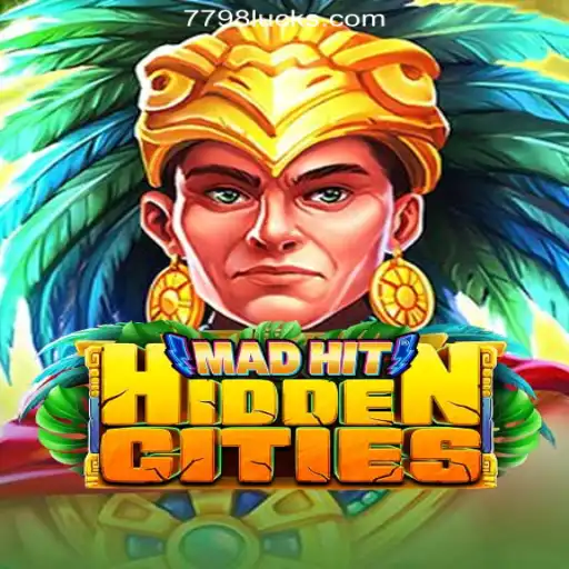 Exploring the Thrills of MadHitHiddenCities