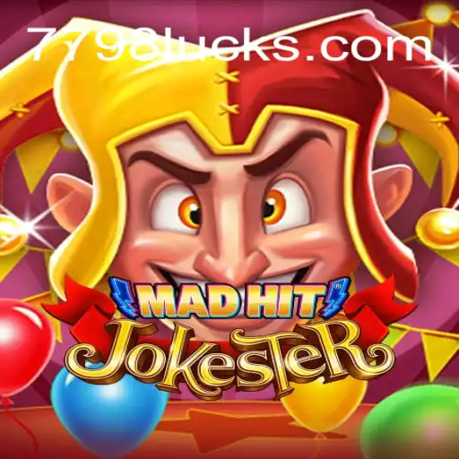 Exploring the Thrills of MadHitJokester: The Ultimate Gaming Adventure