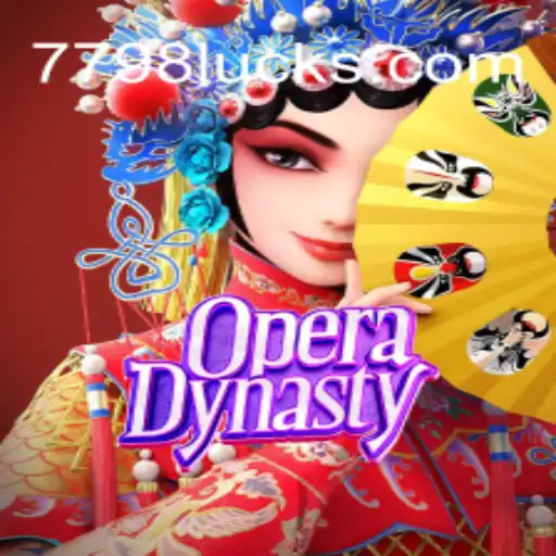Discovering the Excitement of OperaDynasty: The Premier Slot Experience in Brazil