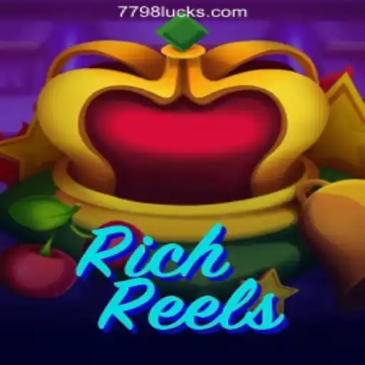 Exploring the Thrills of RichReels: Unveiling the Secrets of 