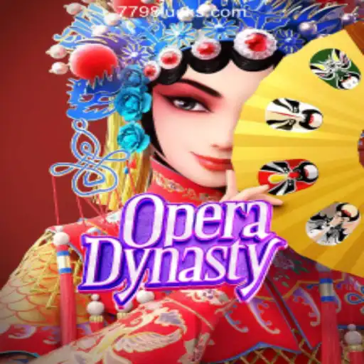 Discovering the Excitement of OperaDynasty: The Premier Slot Experience in Brazil