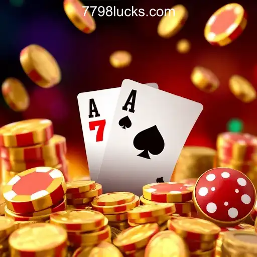 Responsible Gambling