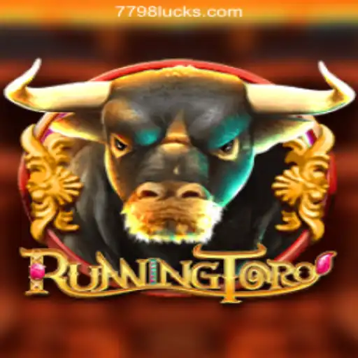 Discover the Excitement of RunningToro: A New Era in Gaming