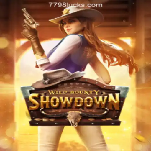 Discover the Excitement of WildBountyShowdown: The Ultimate Slot Experience with 7798LUCK.com