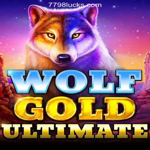Exploring WolfGoldUltimate: A Premier Gaming Experience