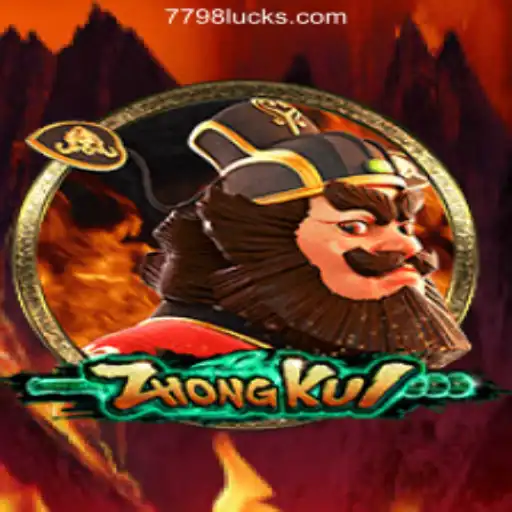 Exploring ZhongKui: A Dive into the Game and Its Impact on Online Slots in Brazil